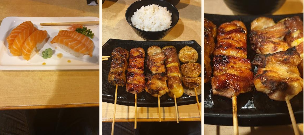 Nagano - Gallery Image 2