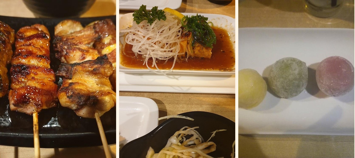 Nagano - Gallery Image 3