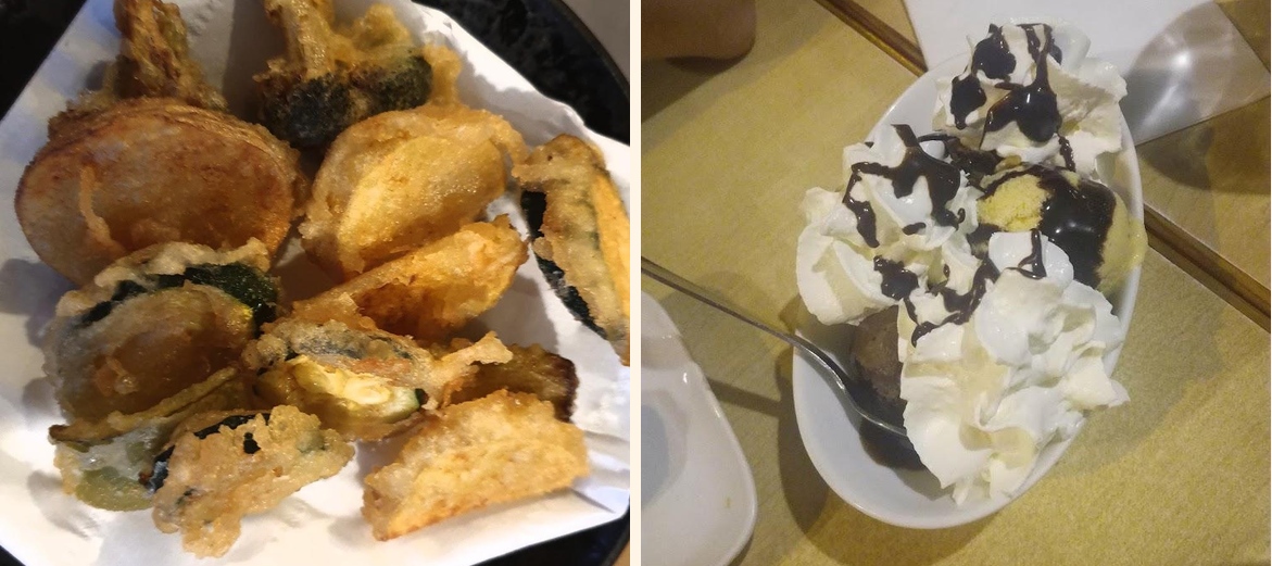 Nagano - Gallery Image 4