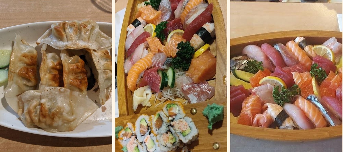 Nagano - Gallery Image 5