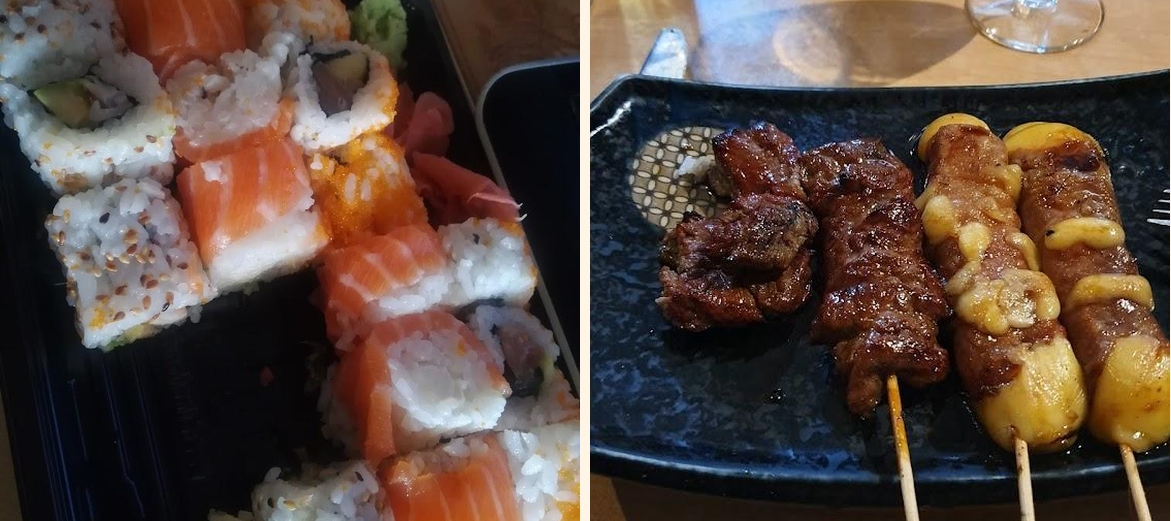 Nagano - Gallery Image 6