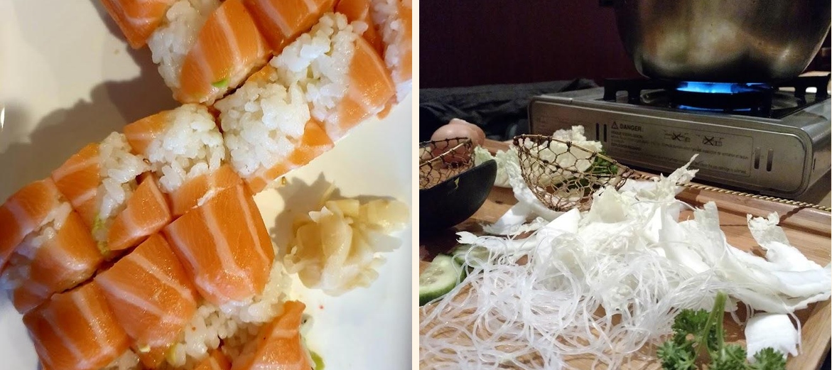 Nagano - Gallery Image 7